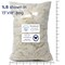 100% Core Wool for Needle Felting, Premium Fiber Fill for Toys and Pillows